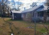1020 4th Avenue - Photo 3