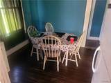 1020 4th Avenue - Photo 4