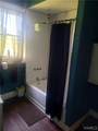 1020 4th Avenue - Photo 5