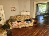 1020 4th Avenue - Photo 6
