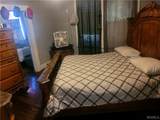 1020 4th Avenue - Photo 7
