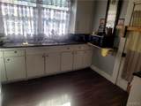 1020 4th Avenue - Photo 9