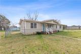 1901 28th Avenue - Photo 1