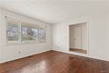 1901 28th Avenue - Photo 10