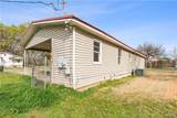 1901 28th Avenue - Photo 11