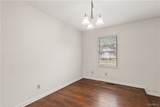 1901 28th Avenue - Photo 2