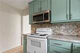 1901 28th Avenue - Photo 3