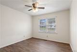 1901 28th Avenue - Photo 4