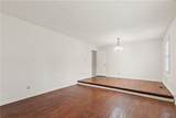 1901 28th Avenue - Photo 5