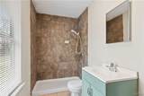 1901 28th Avenue - Photo 6