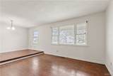 1901 28th Avenue - Photo 7