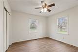 1901 28th Avenue - Photo 8