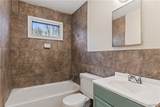 1901 28th Avenue - Photo 9