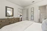 1928 8th Street - Photo 29