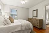 1928 8th Street - Photo 30