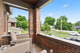 1928 8th Street - Photo 31