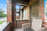 1928 8th Street - Photo 32