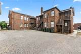1928 8th Street - Photo 33