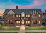1928 8th Street - Photo 34