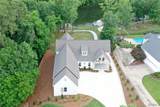 13973 Stone Harbour Drive - Photo 2