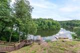 13973 Stone Harbour Drive - Photo 4