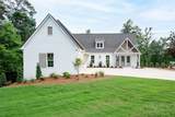 13973 Stone Harbour Drive - Photo 5