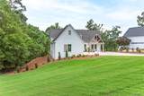 13973 Stone Harbour Drive - Photo 6