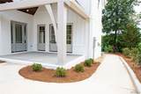 13973 Stone Harbour Drive - Photo 7