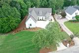 13973 Stone Harbour Drive - Photo 72