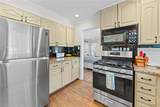 16584 Kathryn Lane Drive - Photo 10
