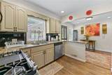 16584 Kathryn Lane Drive - Photo 11