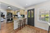 16584 Kathryn Lane Drive - Photo 13