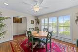 16584 Kathryn Lane Drive - Photo 14