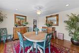 16584 Kathryn Lane Drive - Photo 15