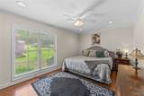 16584 Kathryn Lane Drive - Photo 16