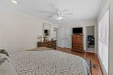 16584 Kathryn Lane Drive - Photo 17