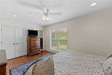 16584 Kathryn Lane Drive - Photo 18