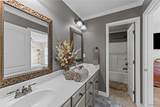 16584 Kathryn Lane Drive - Photo 19