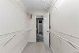 16584 Kathryn Lane Drive - Photo 20