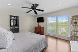 16584 Kathryn Lane Drive - Photo 21