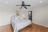 16584 Kathryn Lane Drive - Photo 22