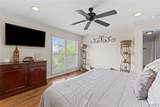 16584 Kathryn Lane Drive - Photo 23