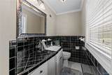 16584 Kathryn Lane Drive - Photo 24