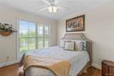 16584 Kathryn Lane Drive - Photo 25