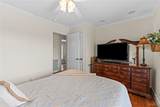 16584 Kathryn Lane Drive - Photo 27