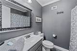 16584 Kathryn Lane Drive - Photo 28