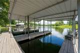 16584 Kathryn Lane Drive - Photo 3