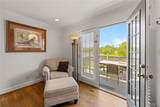 16584 Kathryn Lane Drive - Photo 31
