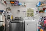 16584 Kathryn Lane Drive - Photo 32