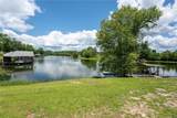 16584 Kathryn Lane Drive - Photo 34